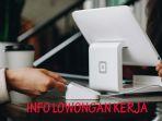 info-lowongan-kerja-di-pekanbaru.jpg