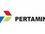 info-magang-di-pertamina.jpg