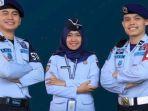 info-pendaftaran-cpns-2023-lulusan-sma-jadwal-penerimaan-ponsuspas-2023.jpg