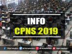 info-penerimaan-cpns-2019.jpg