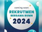 info-rekrutmen-bersama-bumn.jpg