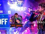 info-terbaru-garena-bocoran-mystery-shop-terbaru-free-fire-ff-2020-hadirkan-rapper-simak.jpg