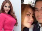 ingat-biduan-cantik-ini-lama-tak-ada-kabar-setelah-hidup-jadi-istri-kedua-sadar-diri-ini-takdir.jpg