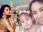 ingat-cici-paramida-pedangdut-yang-beda-nasib-sama-adiknya-sebulan-nikah-dituding-pelakor.jpg