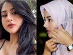 ingat-model-ta-terlibat-kasus-prostitusi-online-tarif-rp-30-juta-pakai-hijab-jadi-sorotan.jpg