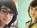 ingat-polwan-cantik-eka-frestya-kini-sudah-jadi-ibu-kapolres-nikah-sama-polisi-berpangkat-tinggi.jpg
