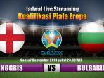 inggris-vs-bulgaria-kualifikasi-piala-eropa-2020.jpg