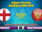 inggris-vs-montenegro-kualifikasi-piala-eropa-2020.jpg