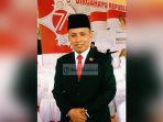 inhil_20180521_190104.jpg