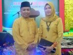 inhil_20180624_174559.jpg