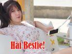 ini-arti-kata-bestie-yang-lagi-viral-di-medsos-apakah-masuk-bahasa-gaul.jpg