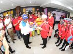 ini-besar-bonus-yang-dijanjikan-plt-gubri-untuk-atlet-asian-para-games-asal-riau_20181014_230147.jpg
