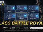 ini-dia-6-penjelasan-tipe-class-di-game-call-of-duty-mobile.jpg