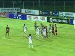 ini-hasil-akhir-laga-bali-united.jpg