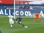 ini-hasil-pertandingan-paris-saint-germain.jpg