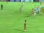 ini-hasil-pertandingan-psm-makassar-vs-bhayangkara-solo-fc.jpg