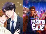 ini-link-komik-drama-pasutri-gaje.jpg
