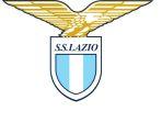 ini-nama-striker-yang-jadikan-lazio-juara-seri-a.jpg