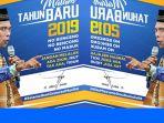 ini-postingan-ustaz-abdul-somad-tentang-tahun-baru-2019-yang-menghilang-di-facebook.jpg