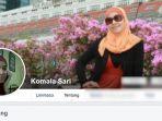 ini-status-mahasiswi-program-doktoral-unri-di-medsos-yang-bikin-rektor-emosi.jpg
