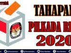 ini-tahapan-lengkap-pilkada-riau-2020-pilkada-serentak-9-kabupaten-dan-kota-di-riau-anggarannya.jpg
