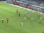 ini-terbaru-hasil-arema.jpg