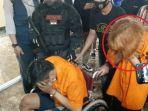 ini-wajah-tersenyum-wanita-pelaku-pembunuhan-manager-hrd-di-kalibata-city-mulanya-ajak-berhubungan.jpg