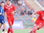 ini-yang-bikin-Indonesia-bisa-kalahkan-Myanmar.jpg