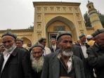 inikah-bukti-kekejaman-china-dan-tak-bisa-lagi-mengelak-lakukan-ini-ke-mesjid-uighur-di-xinjiang.jpg