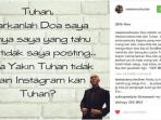inikah-sindiran-deddy-corbuzier-untuk-mario-teguh_20160921_202932.jpg