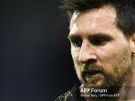 inilah-dua-pemain-ARgentina-yang-diminta-Lionel-Messi-ke-Barcelona.jpg