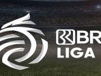 inilah-klasemen-bri-liga-i.jpg