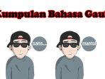 inilah-kumpulan-kata-gaul-1.jpg