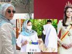 inilah-permaisuri-cantik-dari-kerajaan-malaysia-pakai-hijab-murah-harga-rp100-ribu-suri-tauladan.jpg
