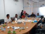 insa-keluhkan-aplikasi-igmt-yang-rumit-beratkan-pelaku-usaha-pelayaran.jpg