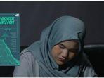 insiden-pesawat-sukhoi-jatuh-7-tahun-lalu-anak-indigo-ada-pesugihan-dukun-orang-penting-indonesia.jpg