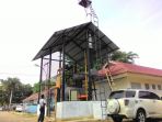 insinerator-rusd-pasirpangaraian_20161227_221321.jpg