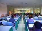 inspektorat-rohul-entry-meeting-spip_20180706_151317.jpg