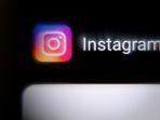 instagram-down-hari-ini-ribuan-laporan-terdeteksi-di-downdetector.jpg