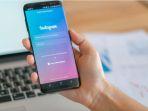 instagram-erorr-instagram-down.jpg