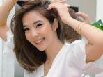 instagram-gisel-diserang-netizen-tanyakan-sosok-myd-dan-minta-link-video-19-detik-hingga-soal-tuhan.jpg
