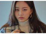instagram-park-yoo-na-pemeran-drakor-true-beauty-serta-fakta-profil-dan-biodata-park-yoo-na.jpg
