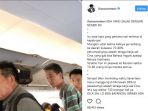 instagram-vokalis-seventeen-posting-soal-tenaga-kerja-china-di-pesawat-tujuan-kendari_20171023_121132.jpg