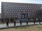 institut-virologi-wuhan-di-wuhan-provinsi-hubei-tengah-china.jpg