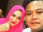 intagram-ayah-rizky-febian-diserang-netizen-karena-lina-mantan-istri-sule-meninggal-dunia.jpg