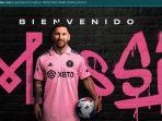 inter-miami-meresmikan-kedatangan-lionel-messi.jpg
