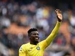 inter-milan-akan-lepas-andre-onana-ke-chelsea-dengan-banderol-harga-60-juta-euro.jpg