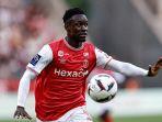 inter-milan-bakal-ditinggal-banyak-pemain-coba-kontak-striker-arsenal-untuk-isi-lini-depan.jpg