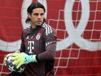 inter-milan-berharap-dapat-diskon-pembelian-yann-sommer-sebesar-4-juta-euro-dari-bayern-munchen.jpg