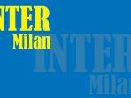 inter-milan-bursa-transfer.jpg